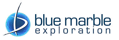 Blue Marble Exploration